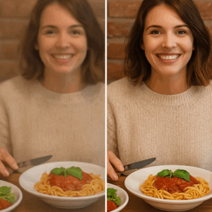 HD Quality Boost Tutorial