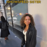 Streamers Meet iShowSpeed’s Lookalike